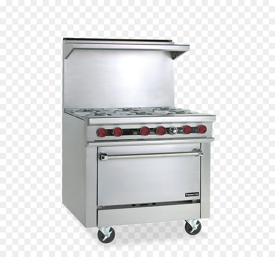 Forno，Fogão A Gás PNG