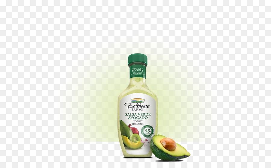 Salsa Verde，Salsa PNG