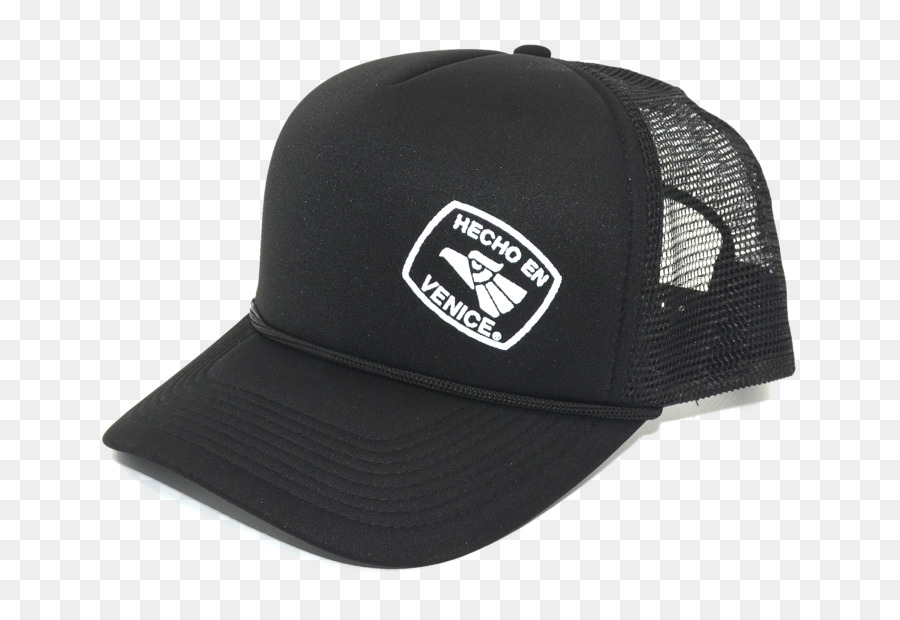 Trucker Hat，Pac PNG