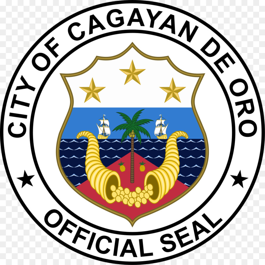 Cagayan De Oro，Agno Rio PNG
