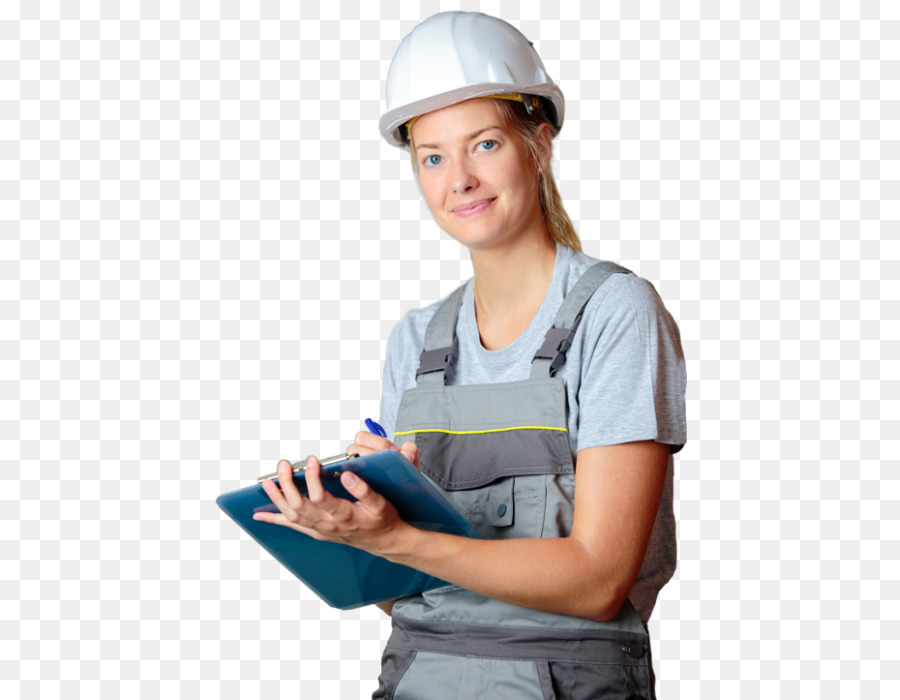 Trabalhador Da Construção Civil，Capacete PNG