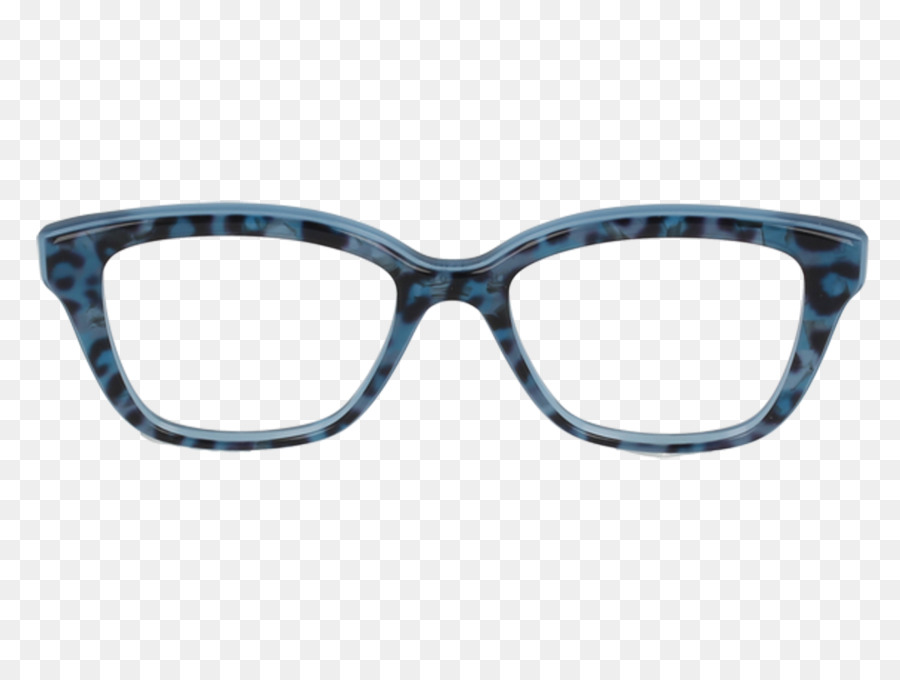 óculos，Specsavers PNG