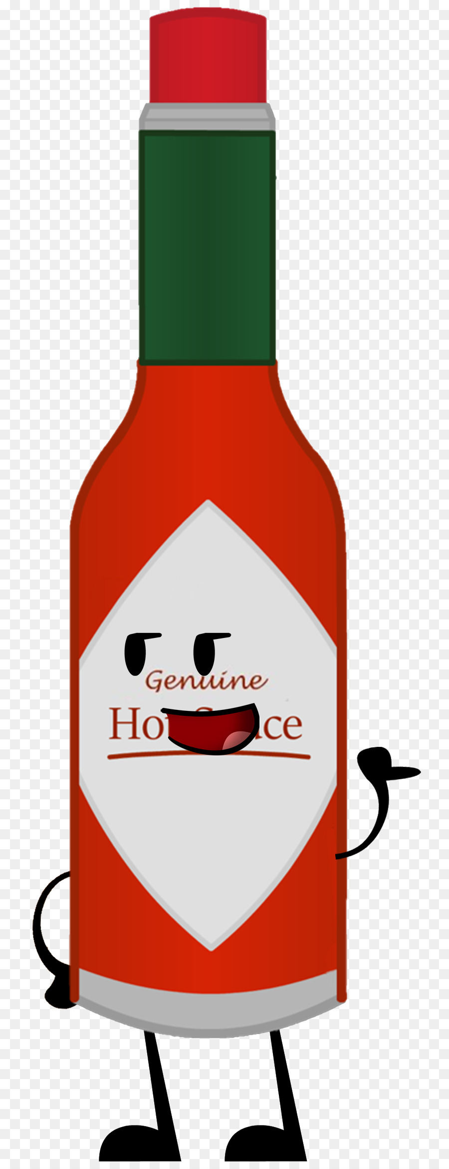 Cachorro Quente，Molho Barbecue PNG