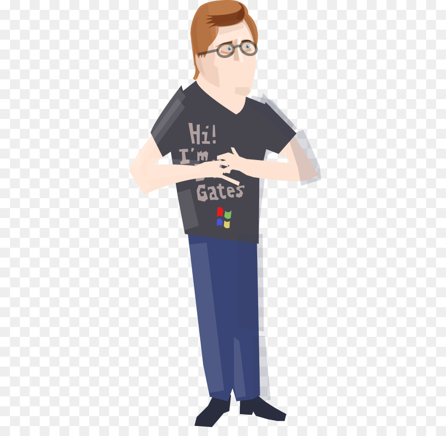 óculos，Tshirt PNG