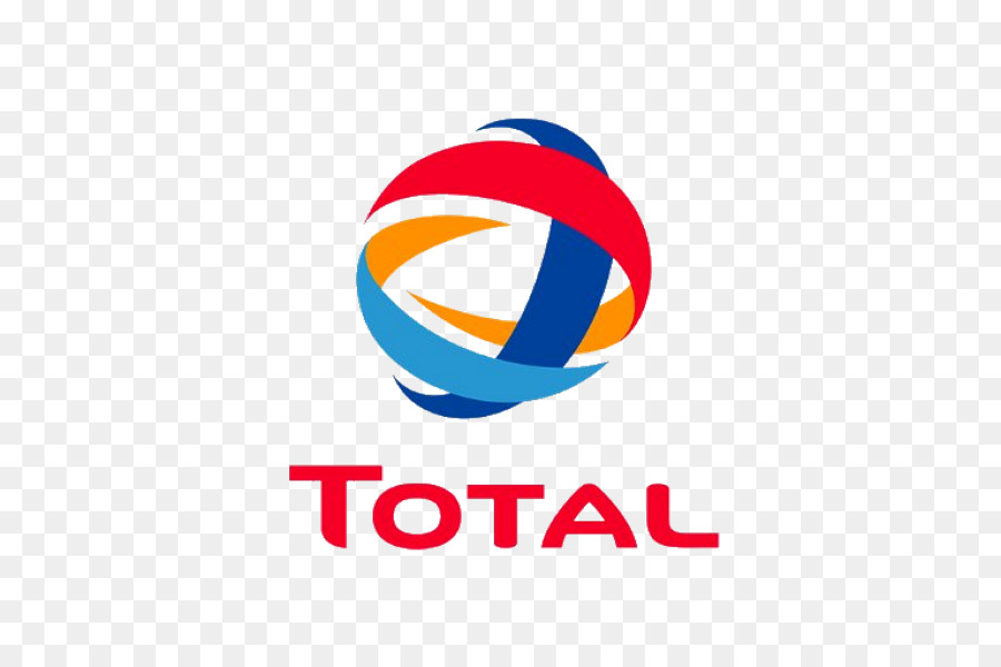 Logotipo Total，Marca PNG