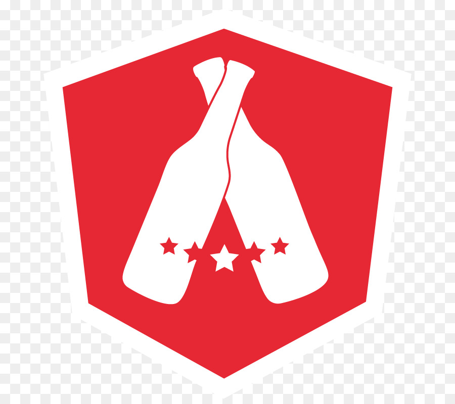 Angular，Angularjs PNG