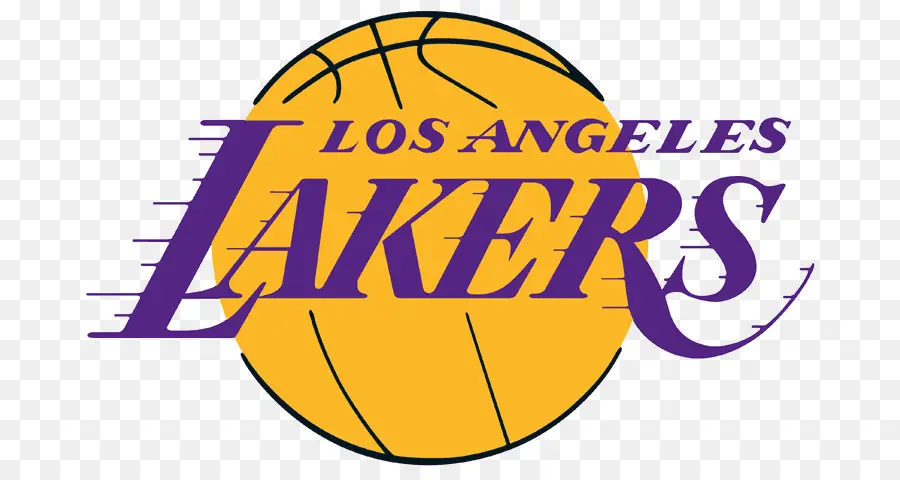Los Angeles Lakers，Los Angeles Clippers PNG