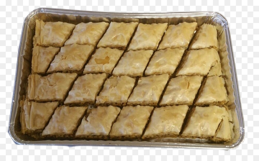 Melado Azedo，Baklava PNG