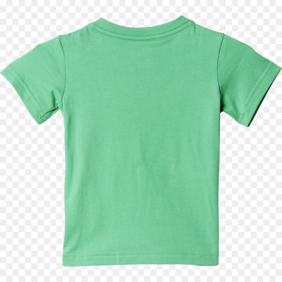 Tshirt，Verde PNG