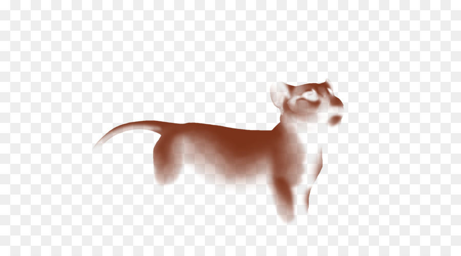 Chihuahua，Italian Greyhound PNG