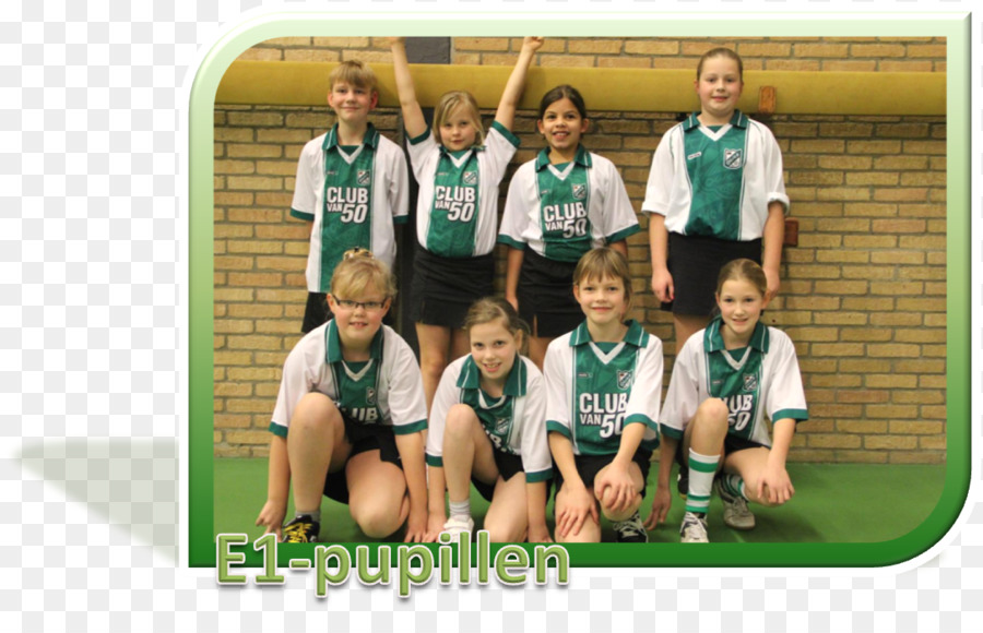 Esporte De Equipe，Equipa PNG