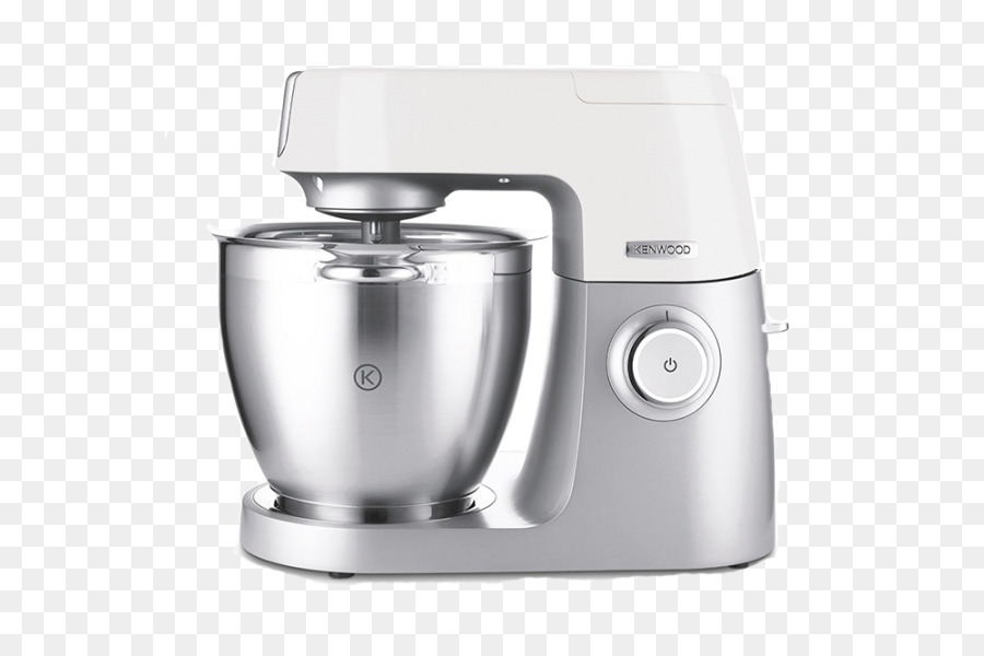 Kenwood Chef，Mixer PNG