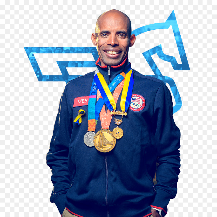 Bmw Dallas Maratona，2018 Maratona De Boston PNG
