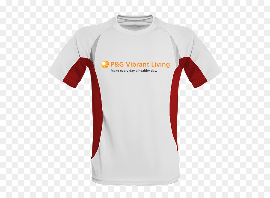 Tshirt，Topo PNG