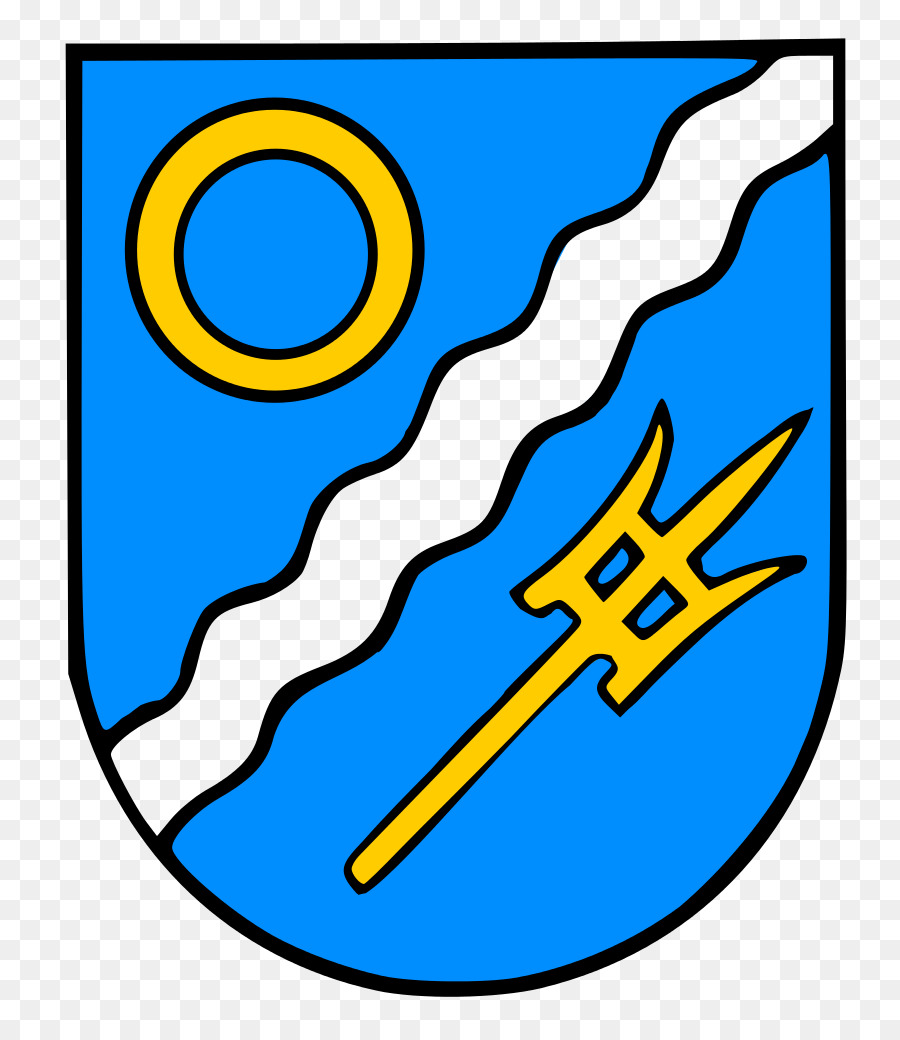 Reiffelbach，Meisenheim PNG