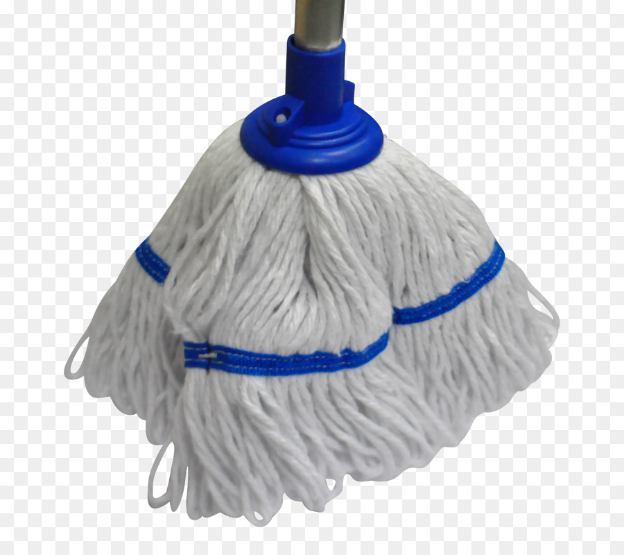 Mop，Limpeza PNG