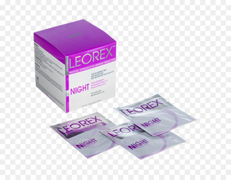 Serviço，Roxo PNG