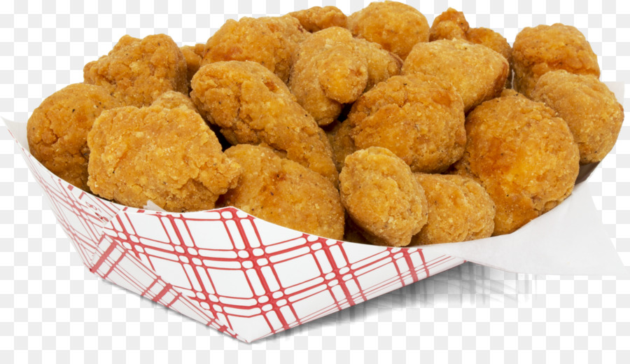 O Mcdonald S Dos Chicken Mcnuggets，Croquete PNG