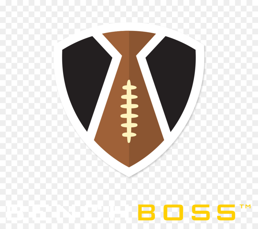 Nfl，Benchboss PNG