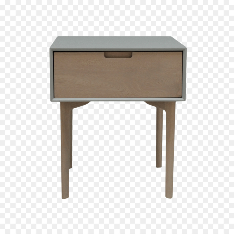 Mesa，Escritório PNG