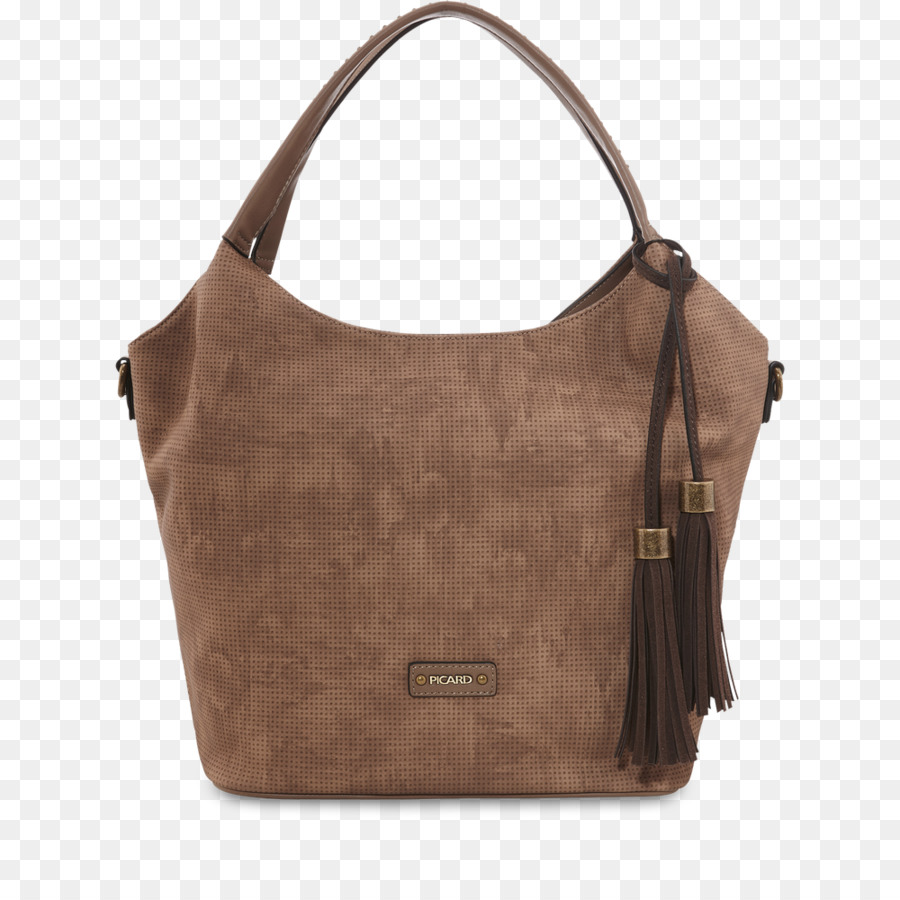 Hobo Bag，Bolsa De Mão PNG