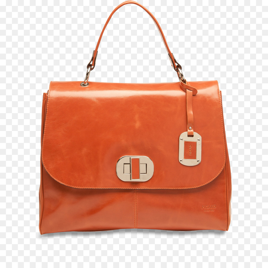 Bolsa Vermelha，Moda PNG