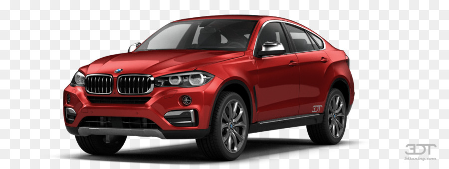 2019 Volvo Xc40 T5 A Importância Do Suv，Volvo PNG