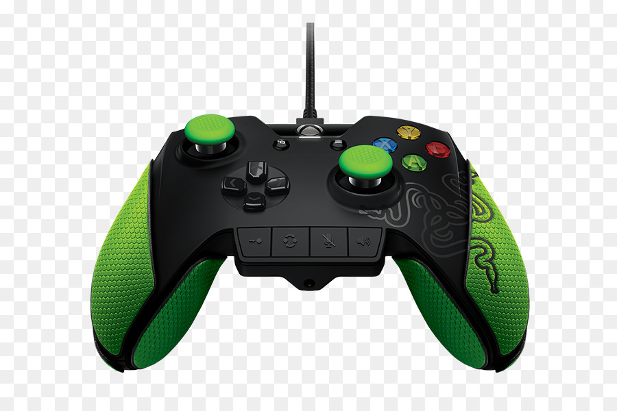 Controlador De Jogo，Jogos PNG