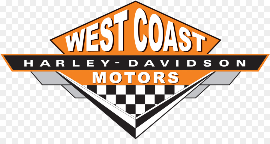 West Coast Motores，Moto PNG