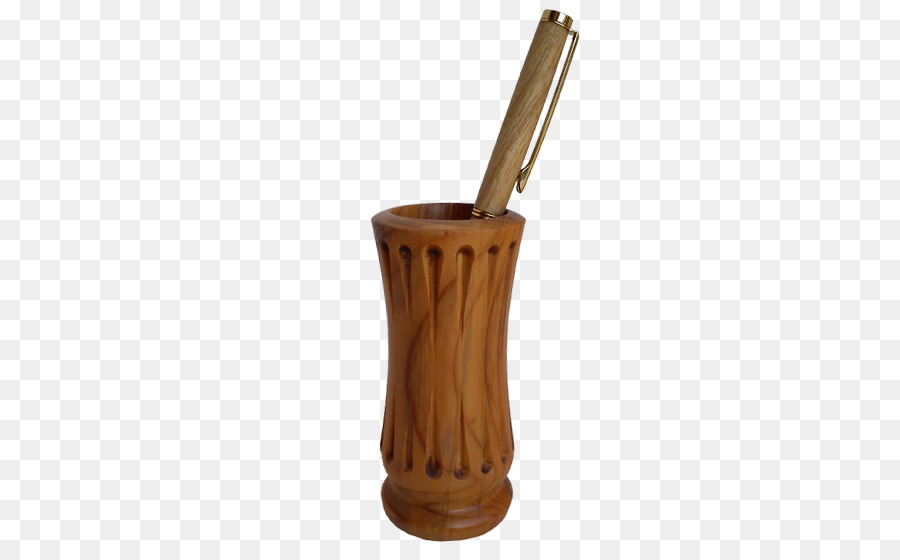 Woodturning，Usinagem PNG