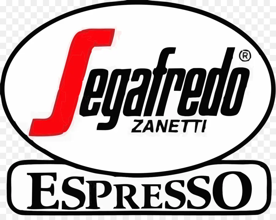 Segafredo Logo，Expresso PNG