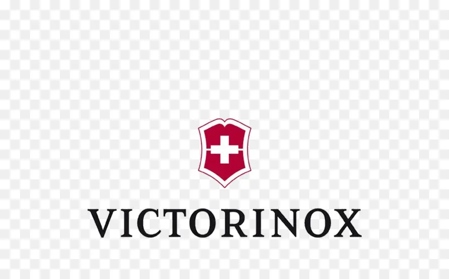 Victorinox，Logotipo PNG