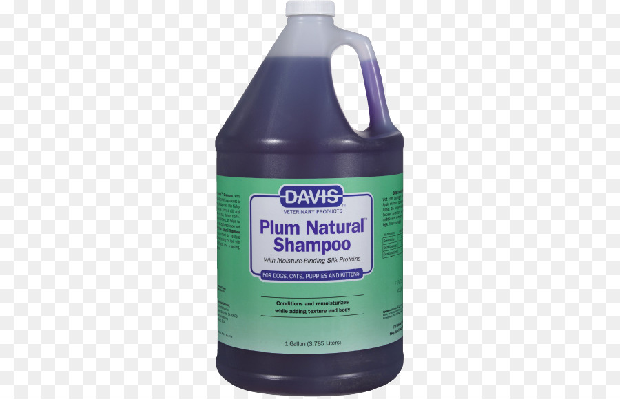 Solvente Em Reações Químicas，Shampoo PNG