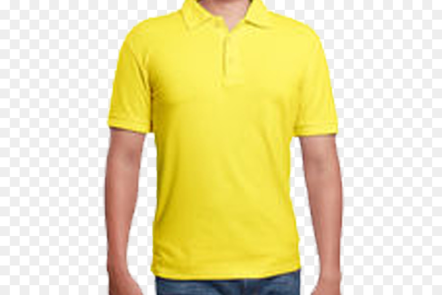 Camisa Polo，Tshirt PNG