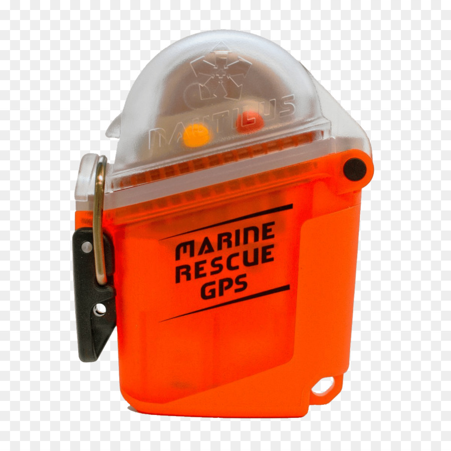 Nautilus Em Seu Gps，Mergulho PNG