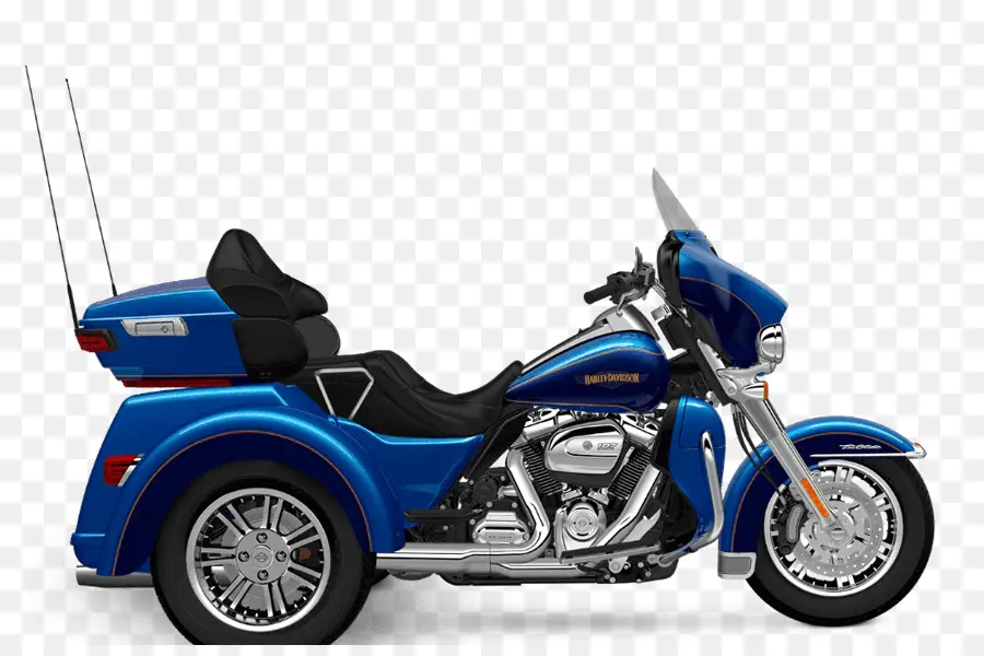 Motocicleta，Triciclo PNG