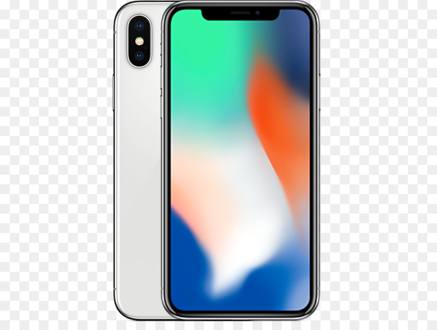 Smartphone，Iphone PNG