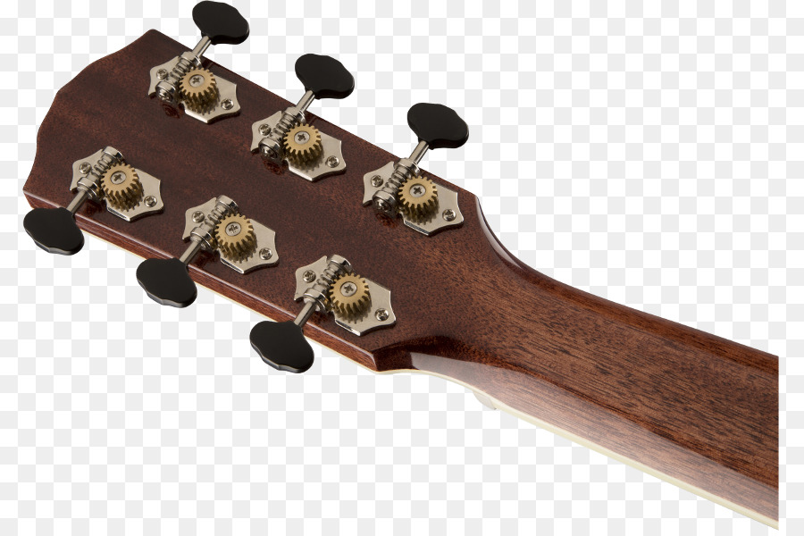 Fender Musical Instruments Corporation，Guitarra PNG