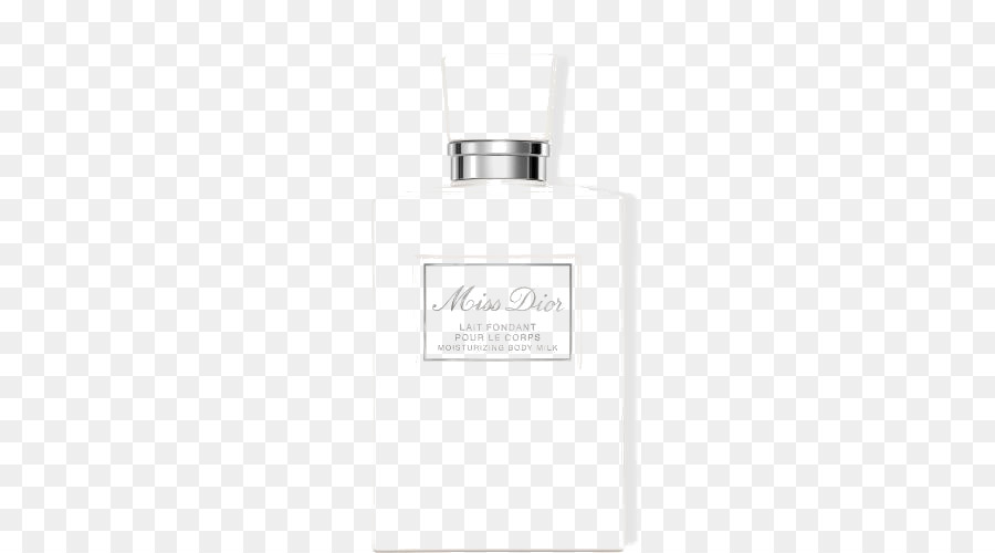 Loção，Perfume PNG