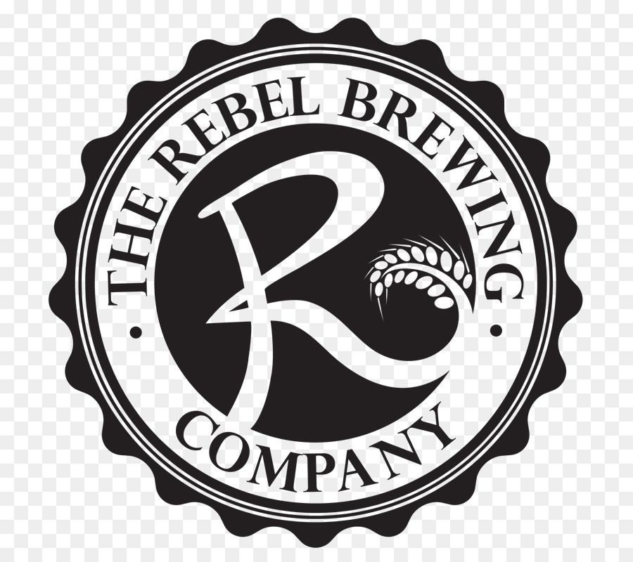 Cerveja，Rebelde Cervejaria Ltd PNG
