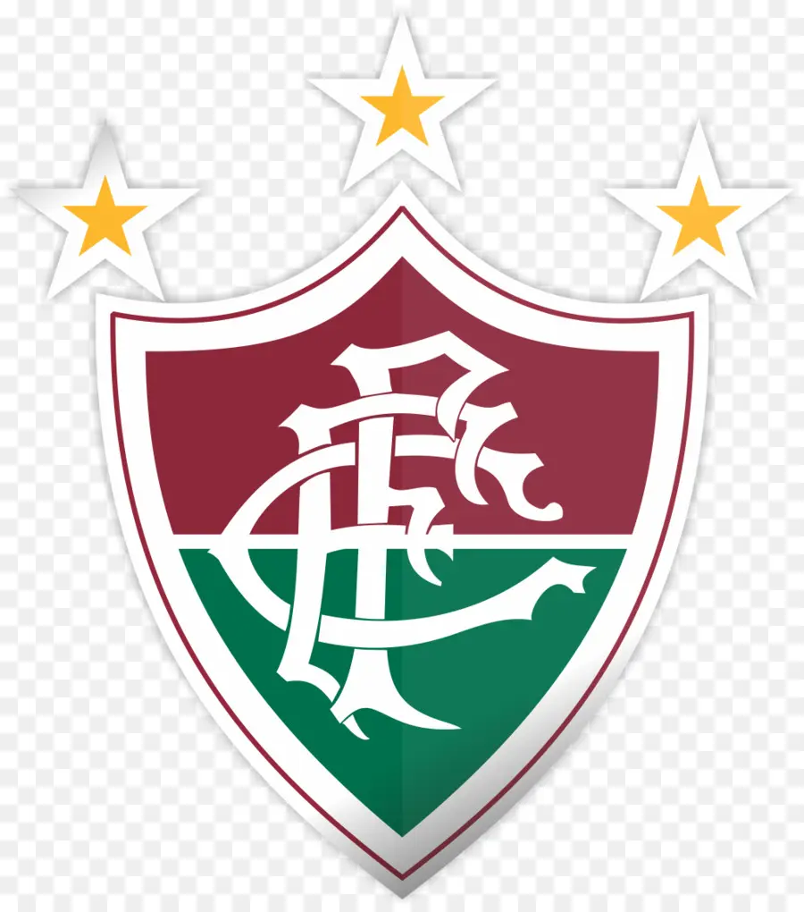 Fluminense Logo，Futebol PNG