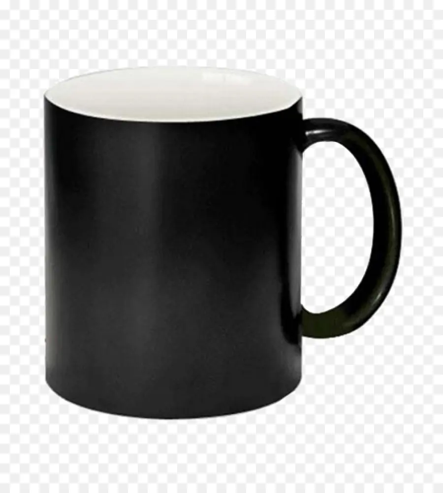 Xícara De Café，Caneca PNG