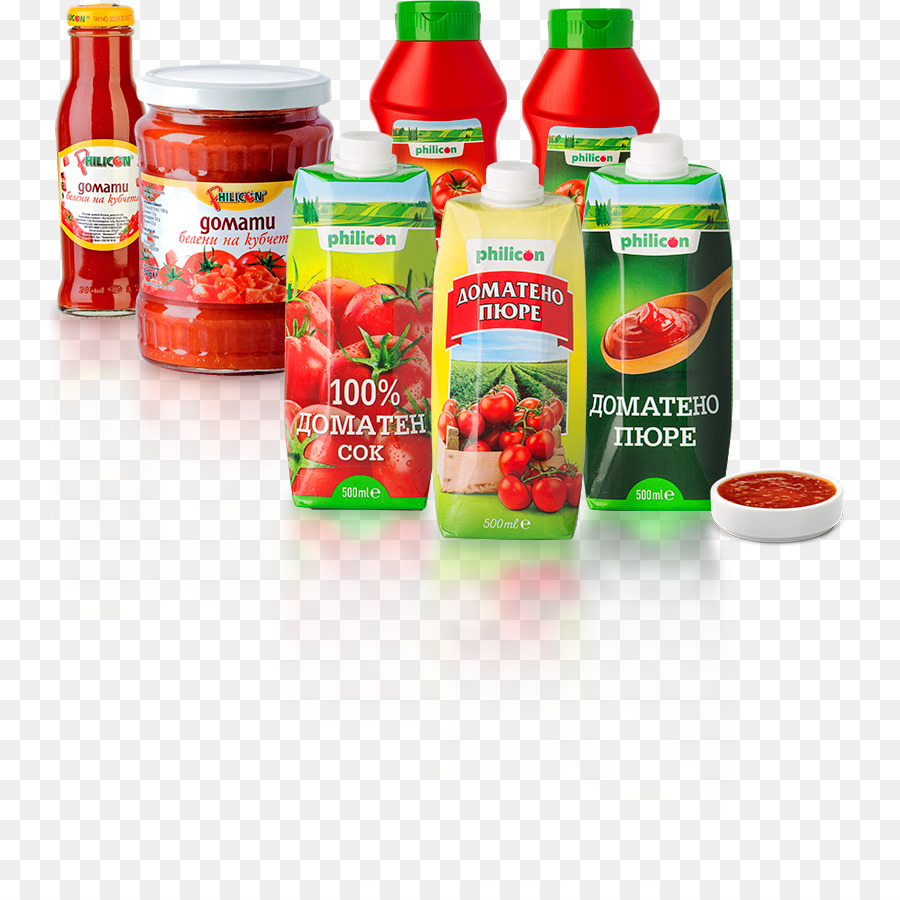 Produtos De Tomate，Tomate PNG