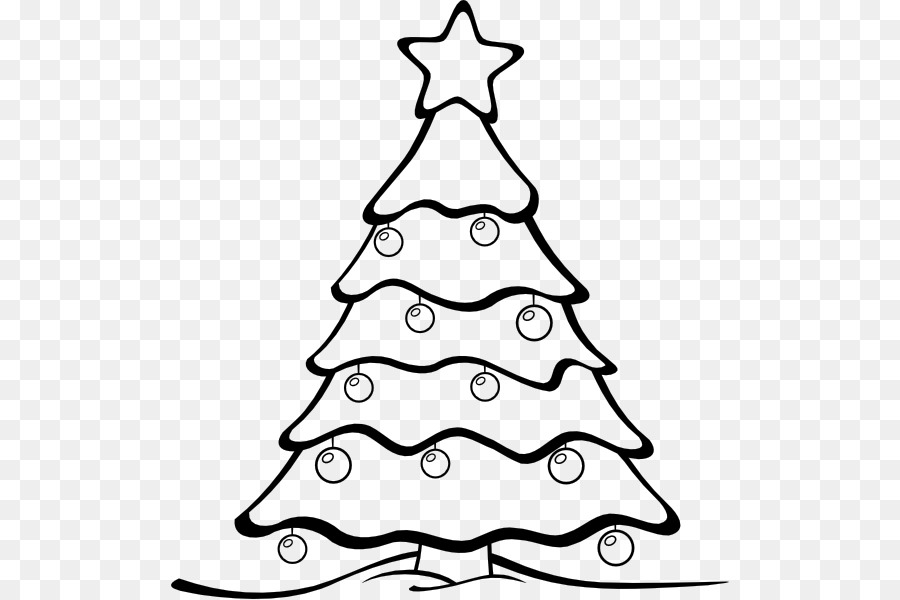 Fundo A Pessoa Está Desenhando A árvore De Natal Fundo, Desenho De Natal  Fácil De Desenhar, Fácil, Desenho Animado Imagem de plano de fundo para  download gratuito