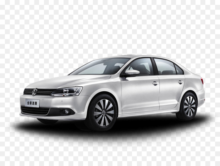 Volkswagen，Carro PNG