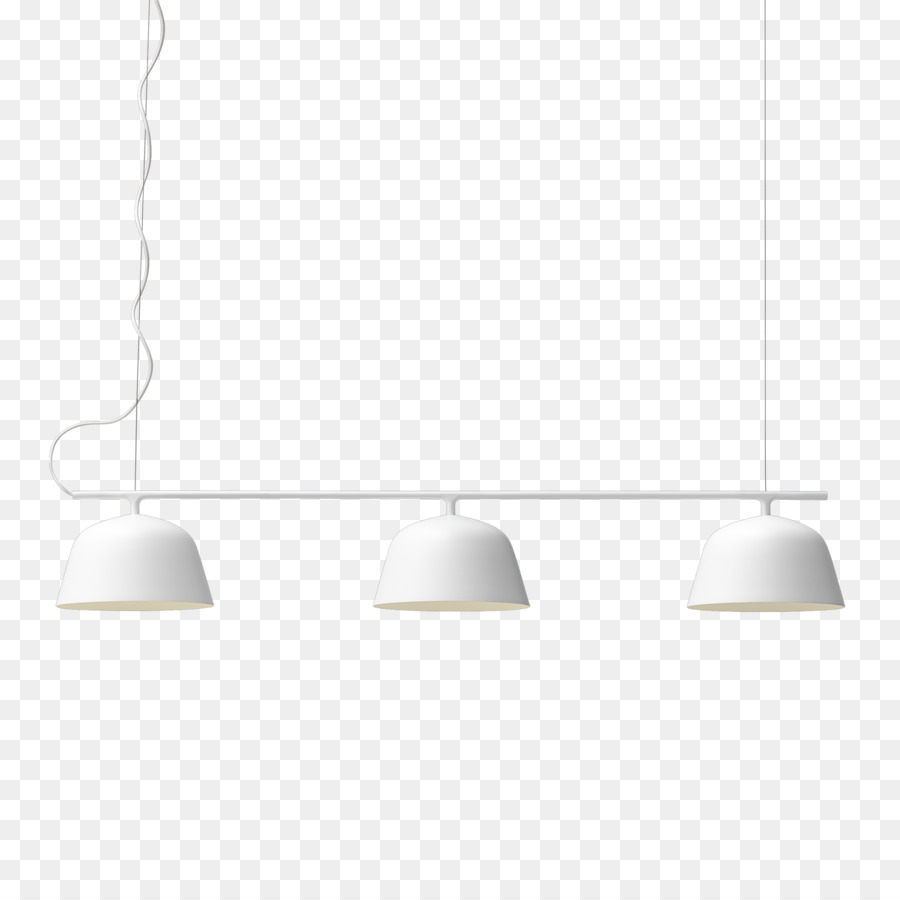 Candeeiro Suspenso Branco，Iluminação PNG