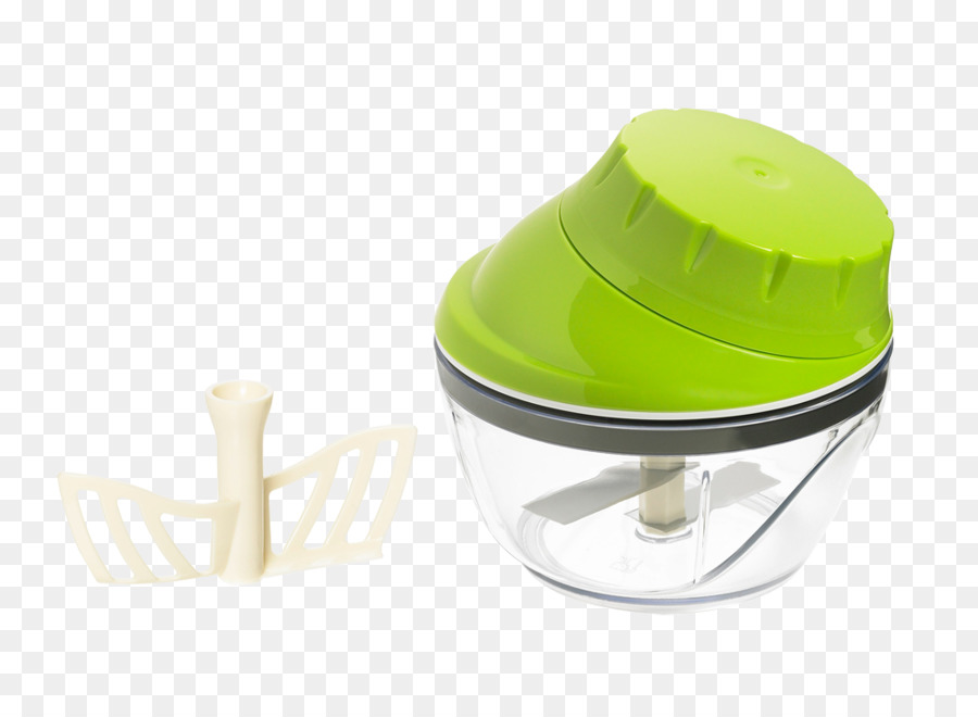 Mini，Mini Chopper PNG