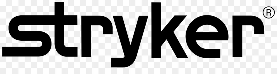 Logotipo Do Stryker，Médico PNG