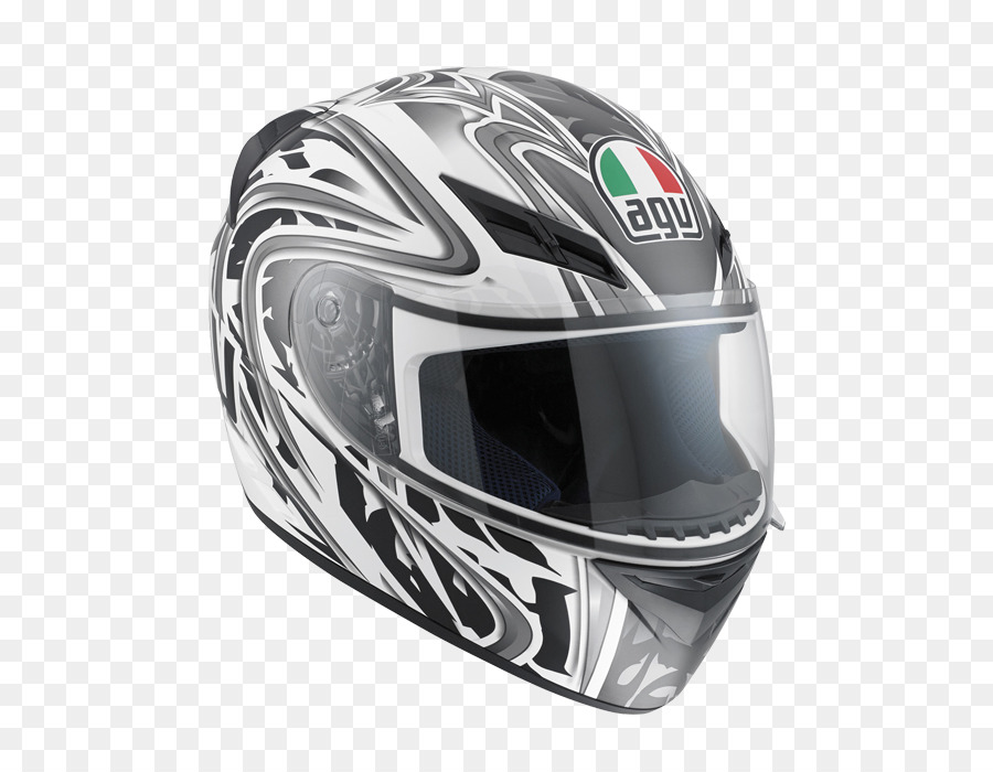 Capacete De Motocicleta，Segurança PNG