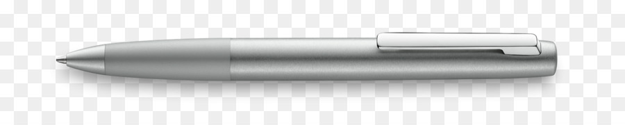 Caneta Rollerball，Lamy PNG